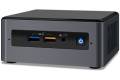 Intel NUC NUC8i5BEH2 Bean Canyon
