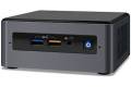 Intel NUC i3-8109U