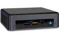 Intel NUC NUC8i3BEK2 Bean Canyon