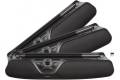 Contour Design Rollermouse Free3 Wireless 10-Packe