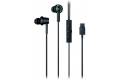 Razer Hammerhead USB-C ANC