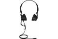 Jabra Engage 50 Stereo