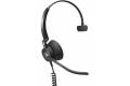 Jabra Engage 50 Mono