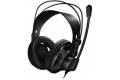 Roccat Renga Boost gaming
