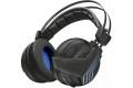Trust GXT 393 Magna