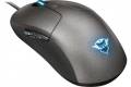 Trust GXT 180 Kusan Pro Gaming Mouse