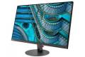 Lenovo Thinkvision S27i-10 Fhd 27" IPS 27" 1920 x 1080 16:9