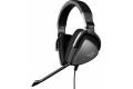 ASUS ROG Delta S Core Wired Head-band Gaming Black