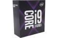 Intel Core i9-9820X