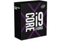 Intel Core i9-9900X