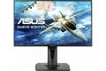 ASUS 24" VG258QR