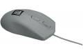 Mionix Avior (shark fin)