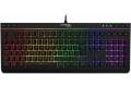 HyperX Alloy Core RGB Gaming Tastatur (sort)