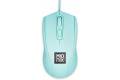 Mionix AVIOR