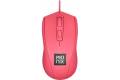 Mionix Avior (frosting)