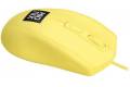 Mionix AVIOR