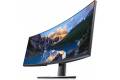 DELL UltraSharp U4919DW computer monitor 124.5 cm (49") 5120 x 14