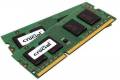 Crucial DDR3L-1600 SODIMM DC