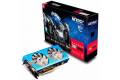 SAPPHIRE Radeon RX 590 8GB NITRO+ Special Edition