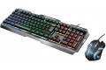 Trust GXT 845 Tural Gaming Combo