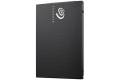Seagate Barracuda
