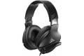 Turtle Beach Atlas One Wired Head-band Gaming Black