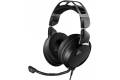Turtle Beach Atlas Elite