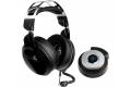Turtle Beach Elite Pro 2 + SuperAmp Head