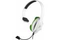 Turtle Beach Recon Chat Over-ear