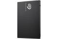 Seagate BarraCuda 2,5" 500 GB