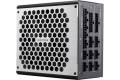 Phanteks Revolt X 1000W