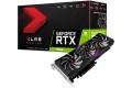 Pny Xlr8 Geforce Rtx 2080 Gaming Triple Fan