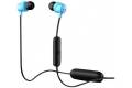 Skullcandy Jib Wireless