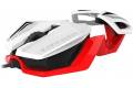Mad Catz R.A.T. 1