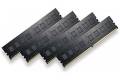 G.Skill Value DDR4-2400 C15 QC