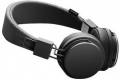 Urbanears Plattan II Wireless