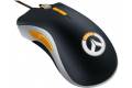 Overwatch Razer Deathadder Elite gaming mus