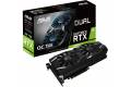 Asus GeForce RTX 2080 Ti Dual 11G