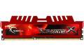 G.Skill Ripjaws-X