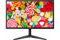 AOC 24" Skjermer 24B1XHS