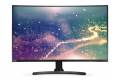 Svive 32" LED Curved FreeSync Cygni