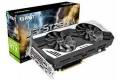 PALIT RTX 2070 Jetstream 8GB 8GB GDDR6