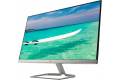 HP 27f computer monitor 68.6 cm (27") 1920 x 1080 pixels Full HD