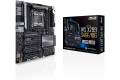 ASUS WS Sage Intel X299 LGA 2066 CEB DDR4-SDRAM