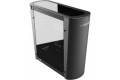 In Win 915 ARGB-etui sort