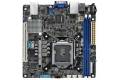 ASUS P11C-I