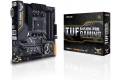 Asus TUF B450M-PRO Gaming AM4 AMD B450 Micro ATX
