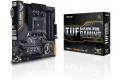 Asus Tuf B450m-pro Gaming Micro-atx