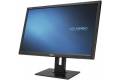 ASUS 24" Skjermer C624BQ