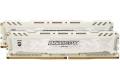 Crucial Ballistix Sport Lt 32gb 2666mhz Ddr4 Sdram Dimm 288-pin